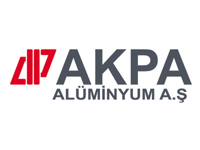 akpa