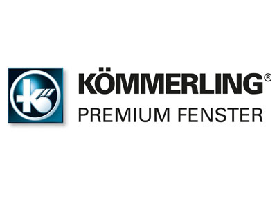 kommerling